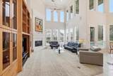 7208 Stilton Court - Photo 10