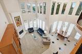 7208 Stilton Court - Photo 11