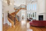 7208 Stilton Court - Photo 12