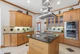 7208 Stilton Court - Photo 13