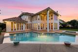 7208 Stilton Court - Photo 2