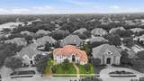 7208 Stilton Court - Photo 4