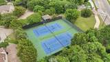 7208 Stilton Court - Photo 5