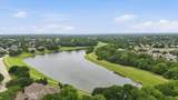 7208 Stilton Court - Photo 6