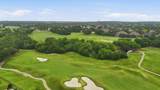 7208 Stilton Court - Photo 7