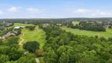 7208 Stilton Court - Photo 8