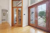 7208 Stilton Court - Photo 9