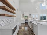 1184 County Road 1785 - Photo 11