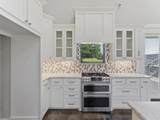 1184 County Road 1785 - Photo 12
