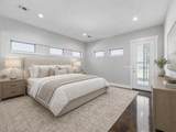 1184 County Road 1785 - Photo 15