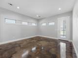 1184 County Road 1785 - Photo 16