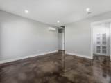 1184 County Road 1785 - Photo 17