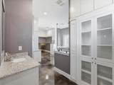 1184 County Road 1785 - Photo 18
