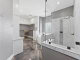 1184 County Road 1785 - Photo 19