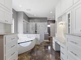 1184 County Road 1785 - Photo 20