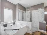 1184 County Road 1785 - Photo 21