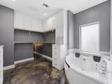 1184 County Road 1785 - Photo 22