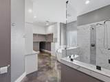 1184 County Road 1785 - Photo 23
