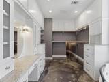 1184 County Road 1785 - Photo 24