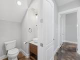 1184 County Road 1785 - Photo 25
