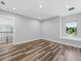 1184 County Road 1785 - Photo 26