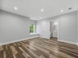 1184 County Road 1785 - Photo 27