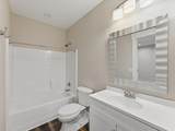 1184 County Road 1785 - Photo 28