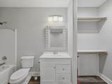 1184 County Road 1785 - Photo 29