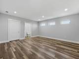 1184 County Road 1785 - Photo 30