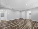 1184 County Road 1785 - Photo 31