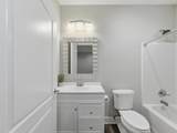 1184 County Road 1785 - Photo 32