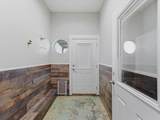 1184 County Road 1785 - Photo 33