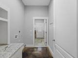 1184 County Road 1785 - Photo 34