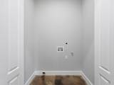 1184 County Road 1785 - Photo 35