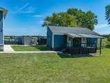 1184 County Road 1785 - Photo 36