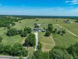 1184 County Road 1785 - Photo 38