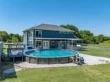 1184 County Road 1785 - Photo 39