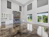 1184 County Road 1785 - Photo 5