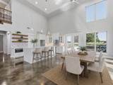 1184 County Road 1785 - Photo 7