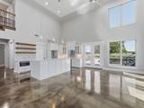 1184 County Road 1785 - Photo 8