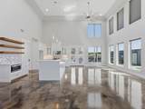 1184 County Road 1785 - Photo 9