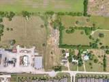 2511 Mathis Road - Photo 15