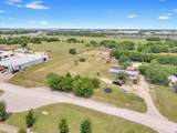 2511 Mathis Road - Photo 19