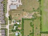 2511 Mathis Road - Photo 21