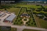 2511 Mathis Road - Photo 3