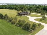 2511 Mathis Road - Photo 8