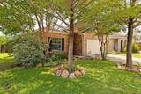 1815 Fairweather Drive - Photo 2