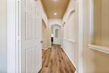 1815 Fairweather Drive - Photo 4
