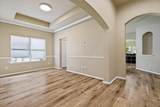 1815 Fairweather Drive - Photo 5