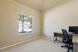 1815 Fairweather Drive - Photo 6